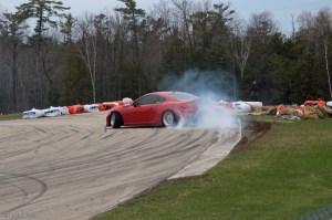 Drift Day 47 © Andor&nbsp;(10)