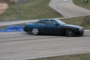 Drift Day 47 © Andor&nbsp;(12)