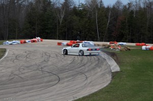 Drift Day 47 © Andor&nbsp;(14)