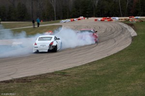 Drift Day 47 © Andor&nbsp;(16)