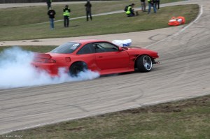 Drift Day 47 © Andor&nbsp;(17)