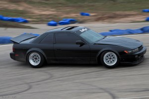 Drift Day 47 © Andor&nbsp;(19)