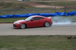 Drift Day 47 © Andor&nbsp;(23)