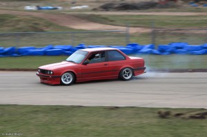 Drift Day 47 © Andor&nbsp;(25)