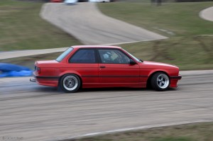 Drift Day 47 © Andor&nbsp;(26)