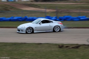 Drift Day 47 © Andor&nbsp;(27)
