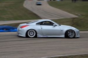 Drift Day 47 © Andor&nbsp;(28)