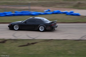 Drift Day 47 © Andor&nbsp;(29)