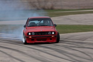 Drift Day 47 © Andor&nbsp;(3)