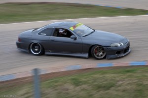 Drift Day 47 © Andor&nbsp;(30)