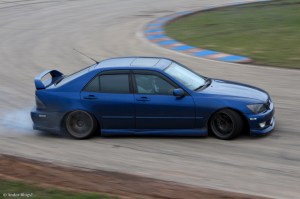 Drift Day 47 © Andor&nbsp;(31)