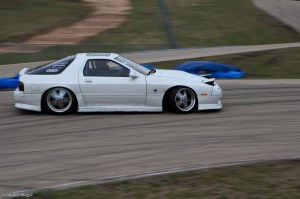 Drift Day 47 © Andor&nbsp;(32)
