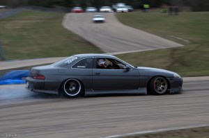 Drift Day 47 © Andor&nbsp;(33)