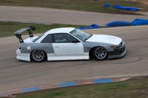 Drift Day 47 © Andor&nbsp;(35)
