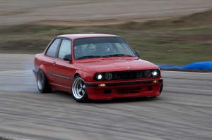 Drift Day 47 © Andor&nbsp;(36)
