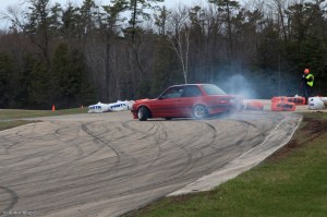 Drift Day 47 © Andor&nbsp;(37)