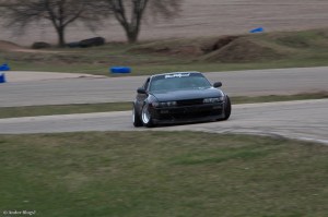 Drift Day 47 © Andor&nbsp;(38)