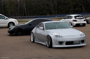 Drift Day 47 © Andor&nbsp;(40)