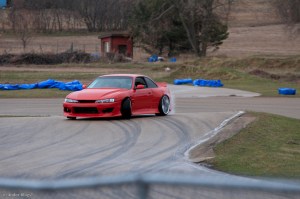 Drift Day 47 © Andor&nbsp;(41)