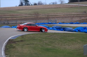Drift Day 47 © Andor&nbsp;(44)