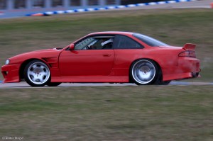 Drift Day 47 © Andor&nbsp;(45)