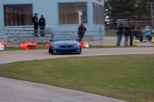 Drift Day 47 © Andor&nbsp;(46)