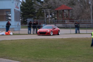 Drift Day 47 © Andor&nbsp;(48)