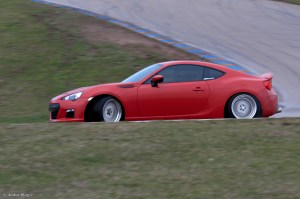 Drift Day 47 © Andor&nbsp;(49)