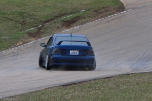 Drift Day 47 © Andor&nbsp;(52)