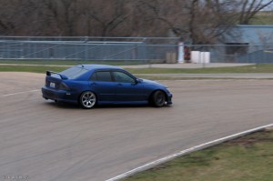 Drift Day 47 © Andor&nbsp;(53)