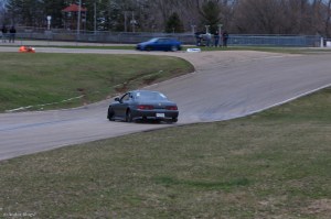 Drift Day 47 © Andor&nbsp;(54)