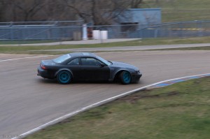 Drift Day 47 © Andor&nbsp;(55)