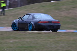 Drift Day 47 © Andor&nbsp;(56)