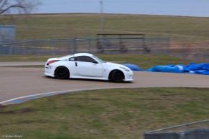 Drift Day 47 © Andor&nbsp;(57)