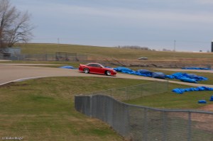 Drift Day 47 © Andor&nbsp;(59)