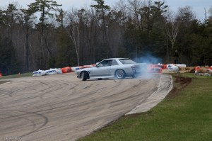 Drift Day 47 © Andor&nbsp;(6)