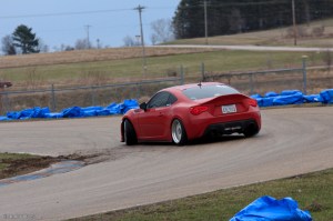 Drift Day 47 © Andor&nbsp;(60)