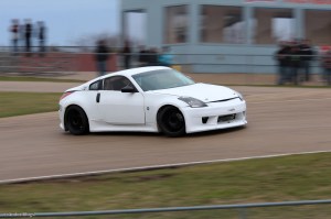 Drift Day 47 © Andor&nbsp;(61)