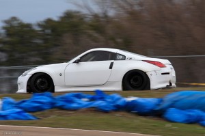 Drift Day 47 © Andor&nbsp;(62)
