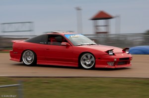 Drift Day 47 © Andor&nbsp;(63)