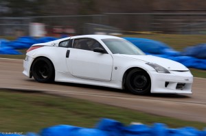 Drift Day 47 © Andor&nbsp;(64)