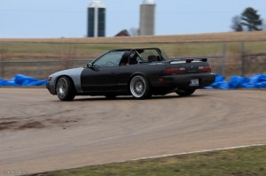 Drift Day 47 © Andor&nbsp;(66)