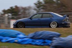 Drift Day 47 © Andor&nbsp;(68)