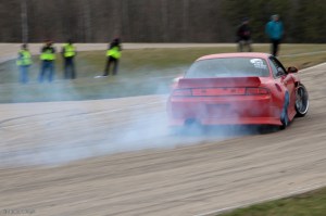 Drift Day 47 © Andor&nbsp;(7)