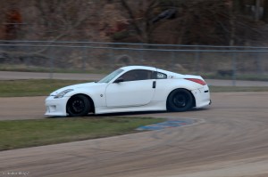 Drift Day 47 © Andor&nbsp;(71)