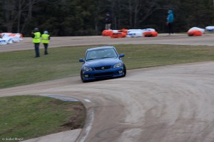 Drift Day 47 © Andor&nbsp;(76)