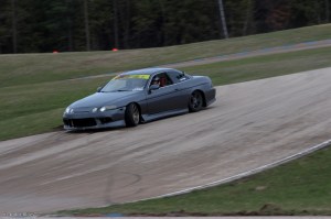 Drift Day 47 © Andor&nbsp;(77)