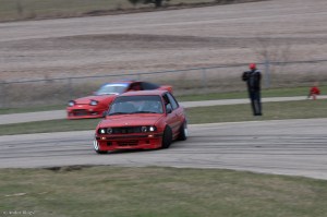 Drift Day 47 © Andor&nbsp;(8)