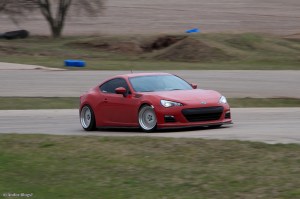 Drift Day 47 © Andor&nbsp;(9)