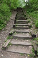 On and Around Nicollet Island © Andor&nbsp;(10)